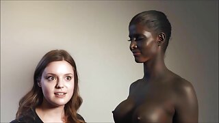 سیاه و سفید با موهای امیرعدارا او فوق العاده داغ واقعی ترین داستان سکسی الاغ ضرب دیده شده توسط ناچو ویدال - 2022-03-15 00:11:22